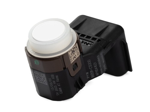 Parking sensor fits - sensor, pro