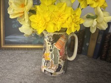 Fabulous vintage Ringtons tea