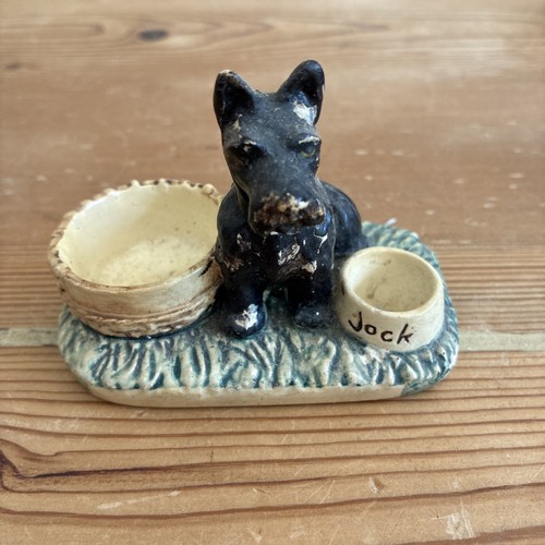 Mid century chalk - century, ware