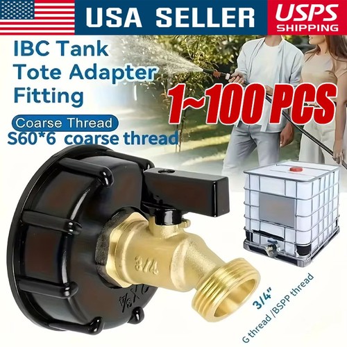 275 330 gallon - 275,