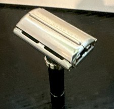 Vintage gillette super - vintage,