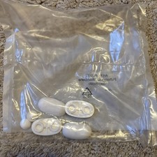 Ideal Standard Alto buffer set