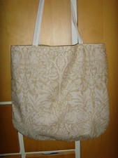 NEW MADE IN BEIGE BRER RABBIT