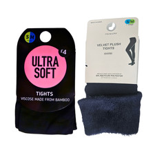 Bargain Bundle Women Girls