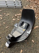 Maxi Cosi Familyfix 360 i-size