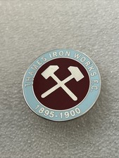 Rare Old & Collectable West