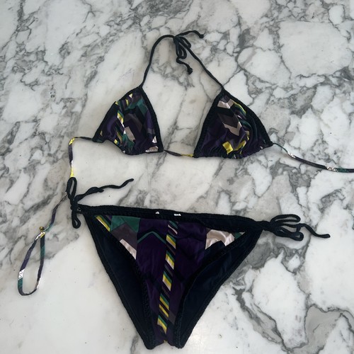 Missoni mare zig zag - mare,