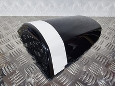 Suzuki GSXR1000 Seat Cowl Genuine GSXR 1000 K1 K2  2001 2002