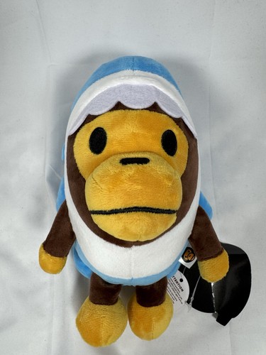 Bape baby milo - bape, hoodie