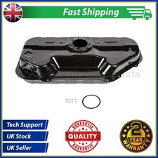 Fuel Tank for Hyundai i20