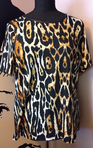 Limited edition animal - &,