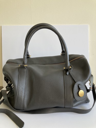 Pacapod firenze latte grey - firenze,
