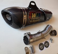 Triumph street triple - triumph,