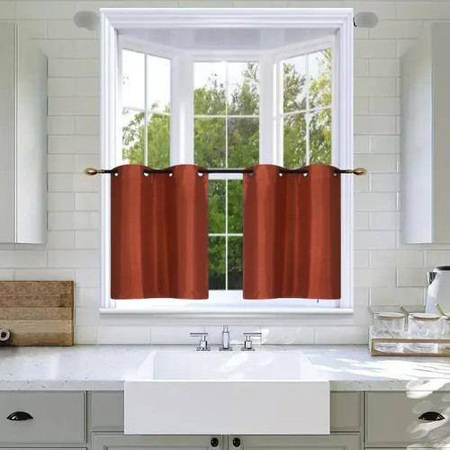 New panel thermal - new,