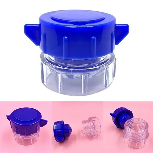 Crusher pill pulverizer tablet - pill,