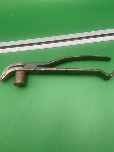 United shoe machinery - united,