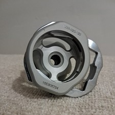 Stryker AIM Precision Camera Coupler REF 1588-020-122