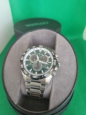 citizen eco-drive Radio