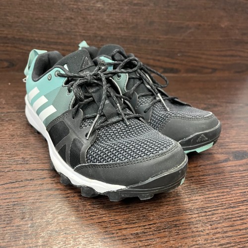 Adidas kanadia women - kanadia, 8