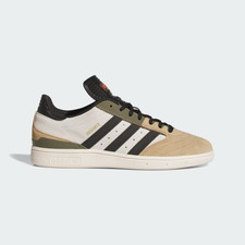 adidas Originals Busenitz in