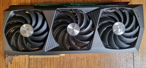 Zotac gaming geforce - gaming,