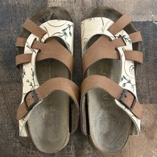 Birkenstock Papillio Pisa