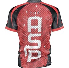 Nathan Aspinall PDC Darts