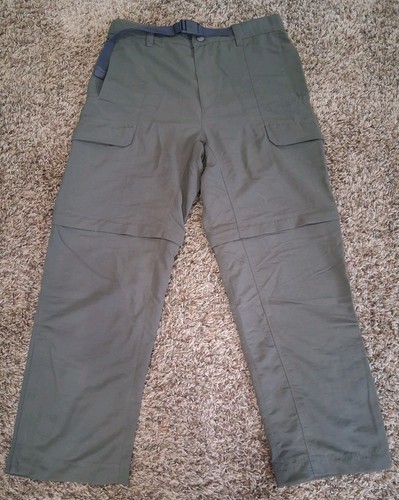 The north face pant - north,
