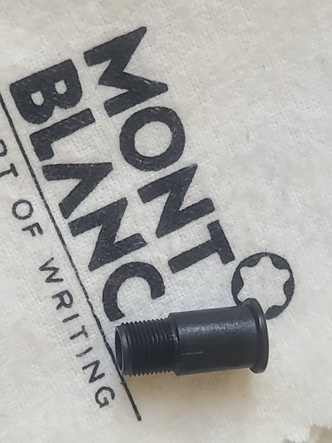 Montblanc meisterstu 146 - montblanc,