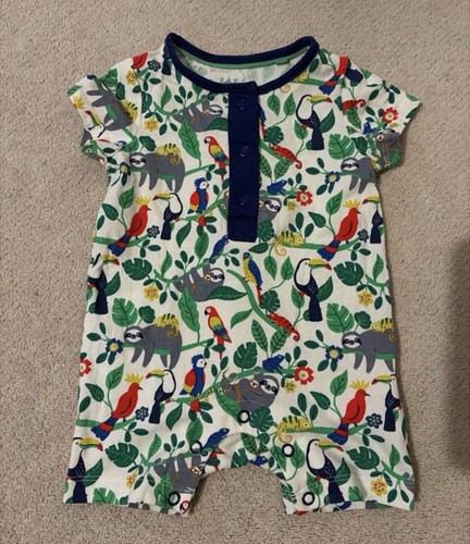 Baby boden sloth parrot - sloth, jungle