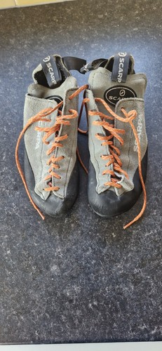 Climbing gear bundle - climbing,