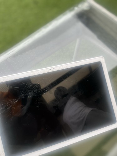 Samsung galaxy tab - tab, a7