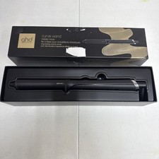 GHD Classic Wave Curve Curling