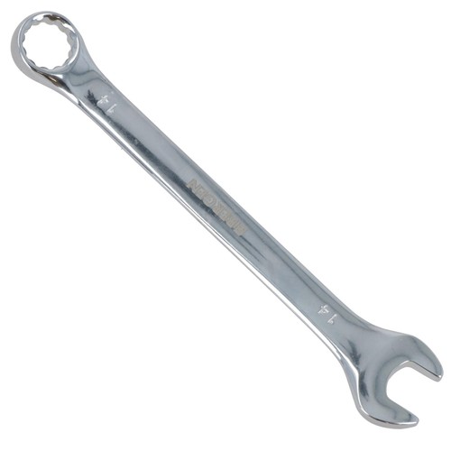 14mm metric combination combo - 14mm,