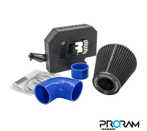 Proram ford focus - proram,
