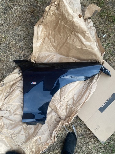 Bmw series f20 f21 driver - series,