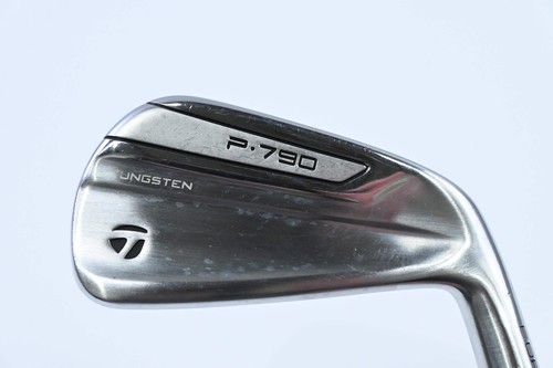 Taylormade p790 udi 2019 - p790,