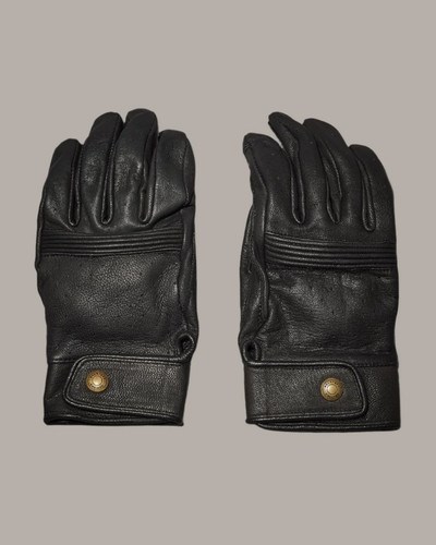 Belstaff montgomery men - belstaff, men's
