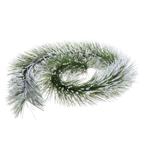 Home decoration faux pine - faux,