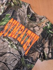 Drake T-Shirt Ovo Sympathy