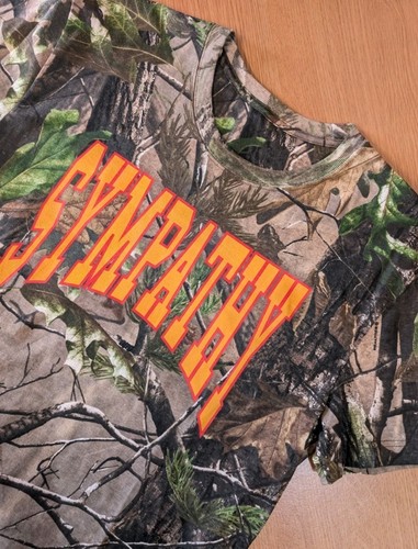 Rare drake shirt - rare, t-shirt