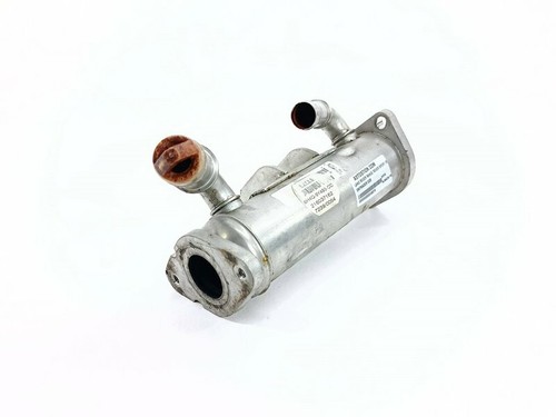 6h4q9y493cc egr cooler land - cooler,