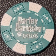 HD OF DALLAS ~ ALLEN, TEXAS