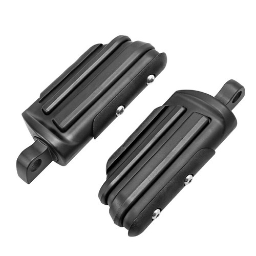 Motorcycle footpeg footrest - motorcycle,