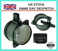 MASS AIR FLOW METER SENSOR FOR