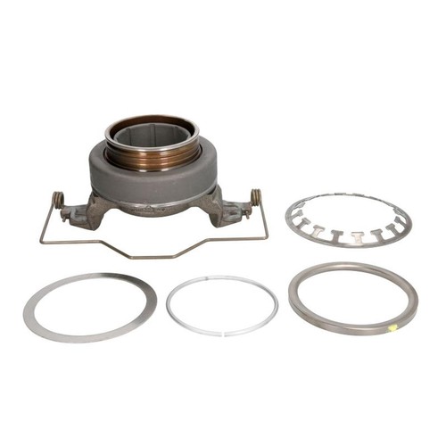 Sachs 3100 026 - sachs, 433