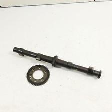 Kawasaki Zr-7 750 Camshaft In
