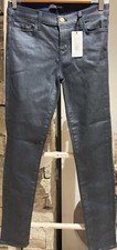 J BRAND jeans 27 Skinny