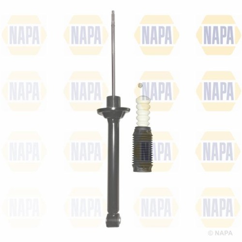 Shock absorber rear for ford - rear,