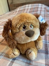 Super Rare Vintage 1983